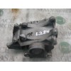 Recambio de tensor correa auxiliar para peugeot 206 cc cc referencia OEM IAM   