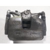 Recambio de pinza freno delantera derecha para volkswagen golf viii (cd1, da1) 1.5 etsi referencia OEM IAM 5WA615124  