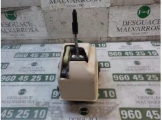 Recambio de palanca cambio para peugeot 308 1.6 16v hdi referencia OEM IAM  2400KK  2