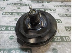 Recambio de servofreno para peugeot 308 1.6 16v hdi referencia OEM IAM 9682516580 4535AC 0204051858 2