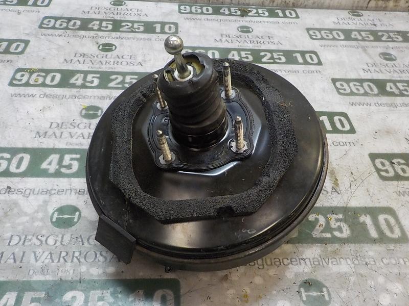Recambio de servofreno para peugeot 308 1.6 16v hdi referencia OEM IAM 9682516580 4535AC 0204051858