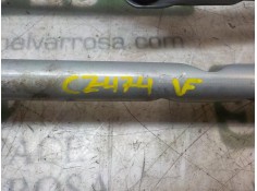 Recambio de articulacion limpia delantero para seat toledo (kg3) reference referencia OEM IAM  5JB955601  2