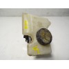 Recambio de bomba freno para seat ibiza (kj1) 1.0 referencia OEM IAM 2Q1614019REP 2Q1611301 