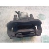 Recambio de pinza freno delantera izquierda para ford focus c-max (cap) ambiente (d) referencia OEM IAM   