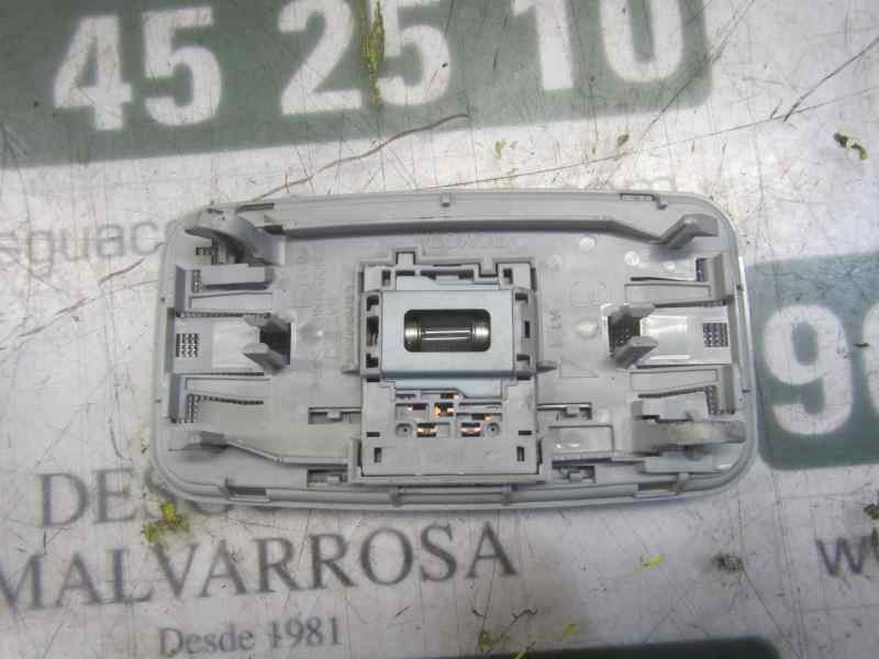 Recambio de mando elevalunas delantero derecho para toyota prius+ 1.8 16v (híbrido) referencia OEM IAM  8481033120 