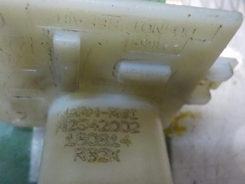 Recambio de resistencia calefaccion para fiat punto (199) 1.2 referencia OEM IAM   