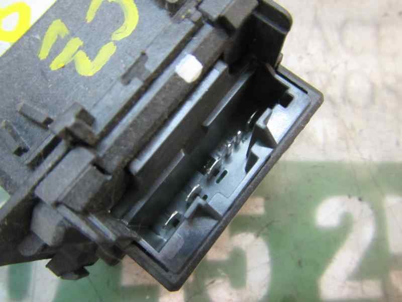 Recambio de resistencia calefaccion para renault scenic iii grand dynamique referencia OEM IAM 145R06R90 7701209850 