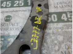 Recambio de brazo suspension inferior delantero izquierdo para ford transit connect (tc7) 1.8 tdci cat referencia OEM IAM    2