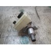 Recambio de bomba freno para mercedes-benz clase cl (w215) coupe 5.8 v12 36v cat referencia OEM IAM A0054309101  