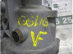 Recambio de diferencial delantero para ford kuga (cbv) 2.0 tdci cat referencia OEM IAM    2