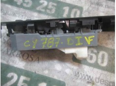 Recambio de mando elevalunas delantero izquierdo para toyota rav 4 referencia OEM IAM  8482042210  2