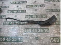 Recambio de brazo limpia delantero derecho para mercedes clase clk (w207) coupe 350 cdi be prime edition (207.322) referencia OE 2