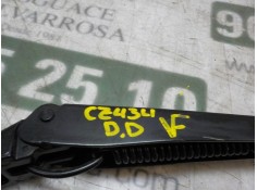 Recambio de brazo limpia delantero derecho para peugeot 3008 1.6 hdi fap referencia OEM IAM    2