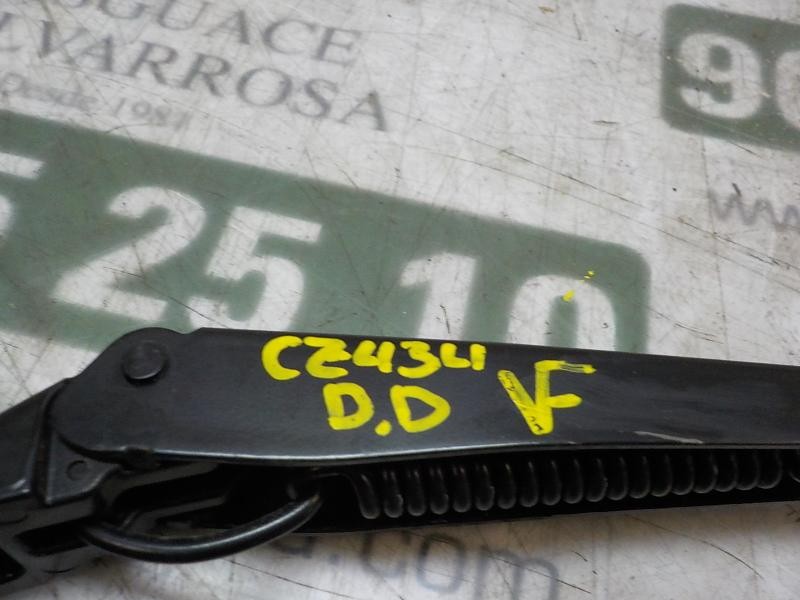 Recambio de brazo limpia delantero derecho para peugeot 3008 1.6 hdi fap referencia OEM IAM   