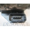 Recambio de abs para lexus is200 (ds2/is2) 2.2 d-cat referencia OEM IAM 4405053260 4454053290 1338004870