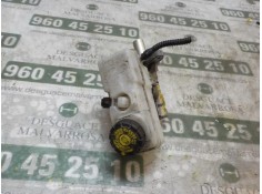Recambio de bomba freno para dacia dokker 1.5 dci diesel fap cat referencia OEM IAM  460112629R  2