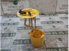 Recambio de aforador para toyota yaris 1.4 turbodiesel cat referencia OEM IAM 770100D042 770100D042  2