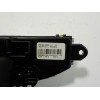 Recambio de resistencia calefaccion para audi a1 sportback (gba) 1.0 tfsi referencia OEM IAM 5Q0907521C 5Q0907521C 