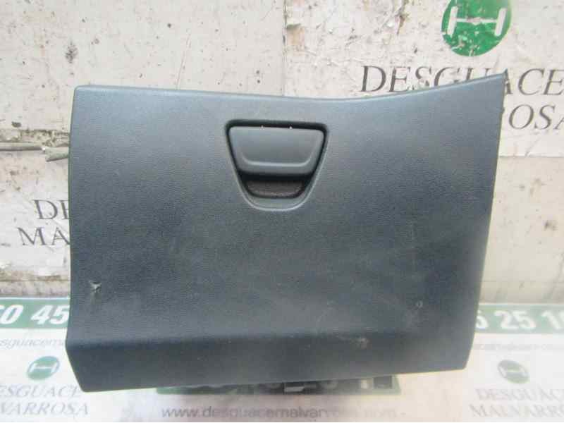 Recambio de guantera para ford fiesta (cb1) trend referencia OEM IAM  2038239 