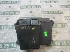 Recambio de guantera para ford fiesta (cb1) trend referencia OEM IAM  2038239  2