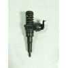Recambio de inyector para seat ibiza (6l1) 1.4 tdi cat (bnm) referencia OEM IAM   