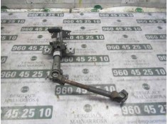 Recambio de columna direccion para suzuki swift berlina (mz) 1.3 ddis diesel cat referencia OEM IAM   