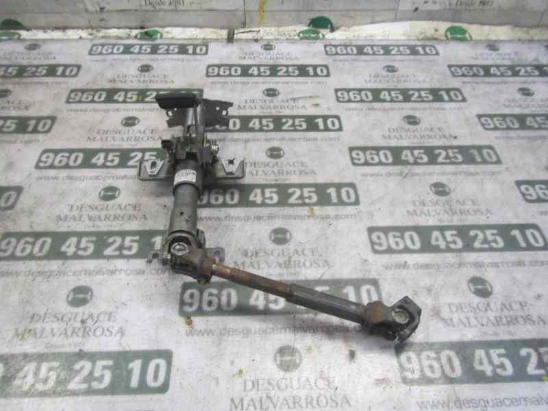 Recambio de columna direccion para suzuki swift berlina (mz) 1.3 ddis diesel cat referencia OEM IAM   