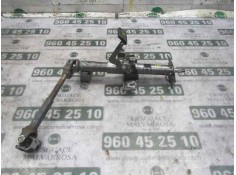Recambio de columna direccion para suzuki swift berlina (mz) 1.3 ddis diesel cat referencia OEM IAM    2