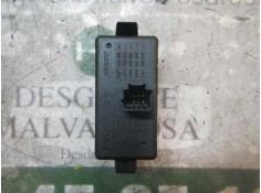 Recambio de warning para renault megane iii coupe color edition referencia OEM IAM  252100502R  2