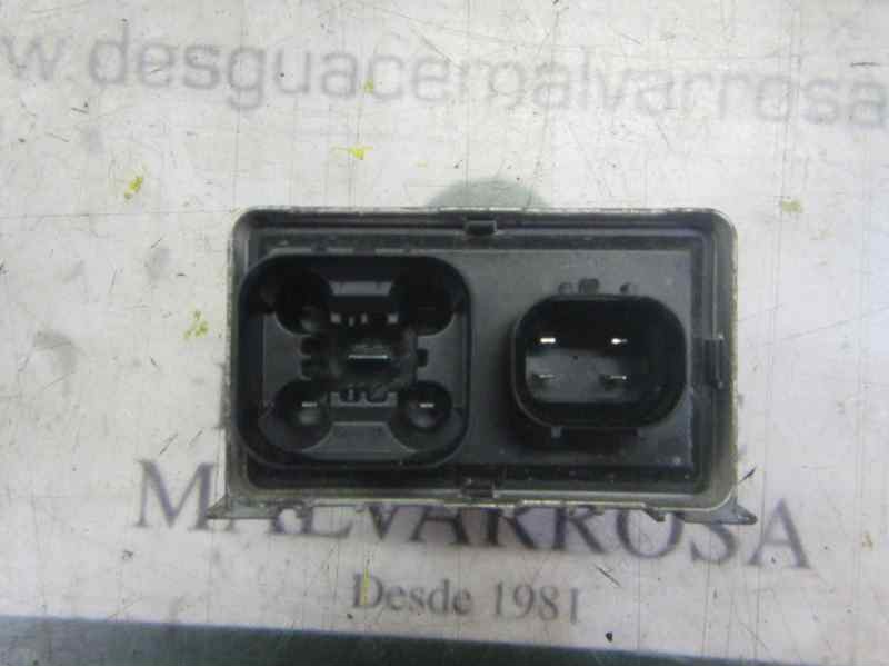 Recambio de caja precalentamiento para opel insignia berlina edition referencia OEM IAM 55574293 55572812 