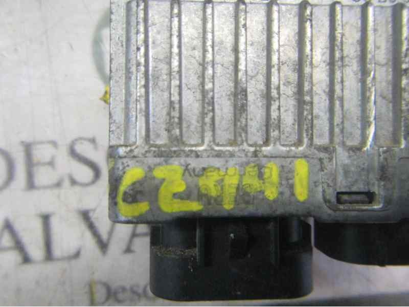 Recambio de caja precalentamiento para opel insignia berlina edition referencia OEM IAM 55574293 55572812 