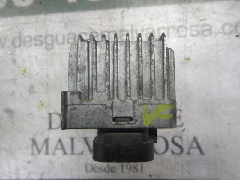 Recambio de caja precalentamiento para opel insignia berlina edition referencia OEM IAM 55574293 55572812 