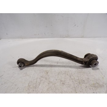 BRAZO SUSPENSION INFERIOR TRASERO DERECHO 9801145780 9801145780 