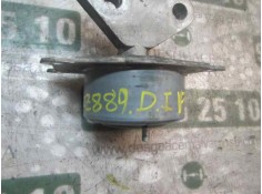 Recambio de soporte cambio para opel zafira b 1.9 cdti referencia OEM IAM    2