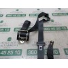 Recambio de cinturon seguridad trasero derecho para seat leon st (5f8) style referencia OEM IAM 5F0857805ARAA  6211806