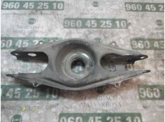 Recambio de brazo suspension inferior trasero derecho para mercedes clase e (w212) lim. e 200 cdi blueefficiency (212.005) refer 2