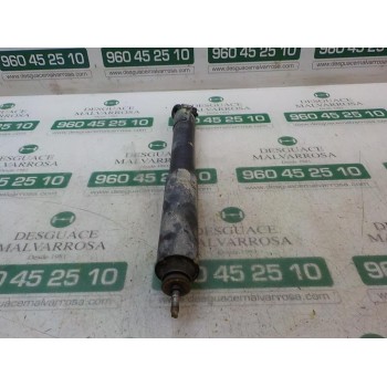 AMORTIGUADOR TRASERO IZQUIERDO 4853169497 