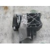 Recambio de tensor correa auxiliar para peugeot 206 cc cc referencia OEM IAM   