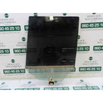 CRISTAL PUERTA TRASERO IZQUIERDO CVB500230 