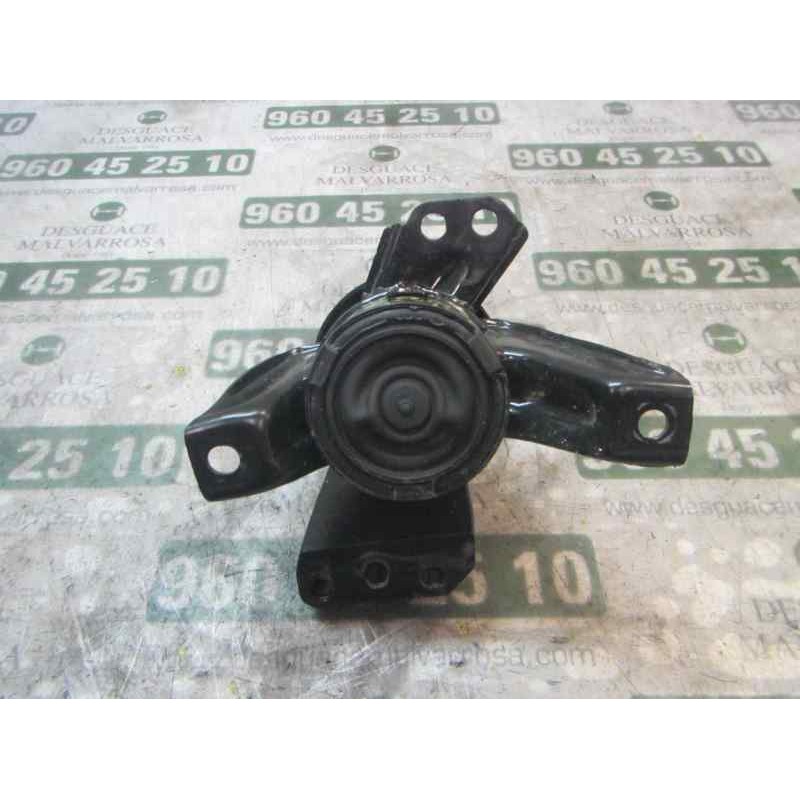 Recambio de soporte motor derecho para hyundai tucson 1.7 crdi cat referencia OEM IAM  21810D3200 