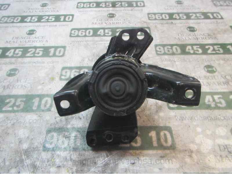 Recambio de soporte motor derecho para hyundai tucson 1.7 crdi cat referencia OEM IAM  21810D3200 