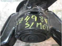 Recambio de soporte motor derecho para hyundai tucson 1.7 crdi cat referencia OEM IAM  21810D3200  2