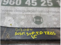 Recambio de brazo suspension superior trasero derecho para kia pro_cee´d 2.0 crdi referencia OEM IAM  551001H000  2