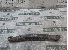 Recambio de brazo suspension superior trasero izquierdo para kia pro_cee´d 2.0 crdi referencia OEM IAM  551001H000  2