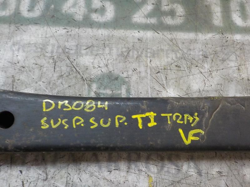 Recambio de brazo suspension superior trasero izquierdo para kia pro_cee´d 2.0 crdi referencia OEM IAM  551001H000 