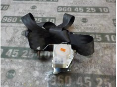 Recambio de cinturon seguridad trasero izquierdo para kia pro_cee´d 2.0 crdi referencia OEM IAM  898101H000EQ 