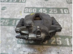 Recambio de pinza freno delantera izquierda para opel adam unlimited ecoflex referencia OEM IAM    2