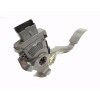 Recambio de potenciometro pedal para peugeot 208 1.2 12v vti referencia OEM IAM 1601CW 9671433780 