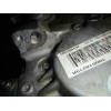 Recambio de motor completo para renault scenic iii grand dynamique referencia OEM IAM 8201127362 M4R713 