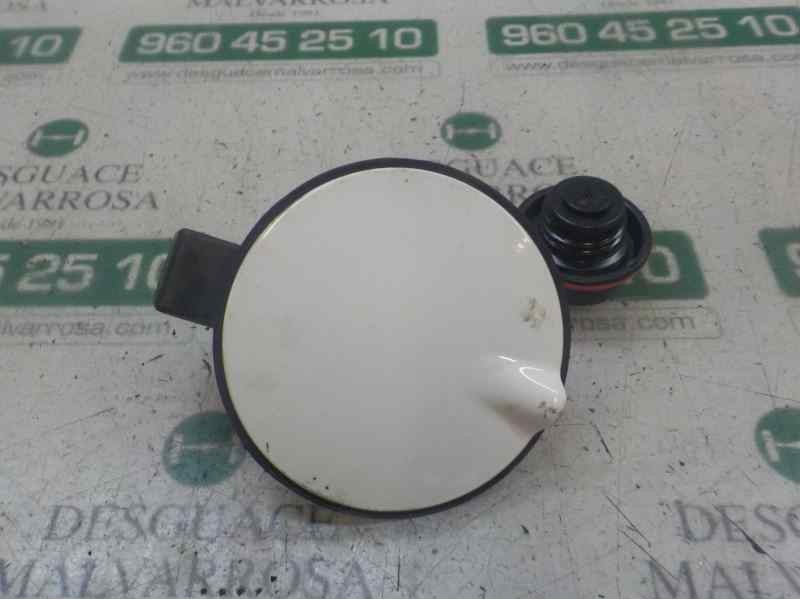 Recambio de tapa combustible para opel corsa e business referencia OEM IAM   